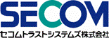ZRgXgVXeY