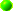 submenu