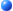 submenu